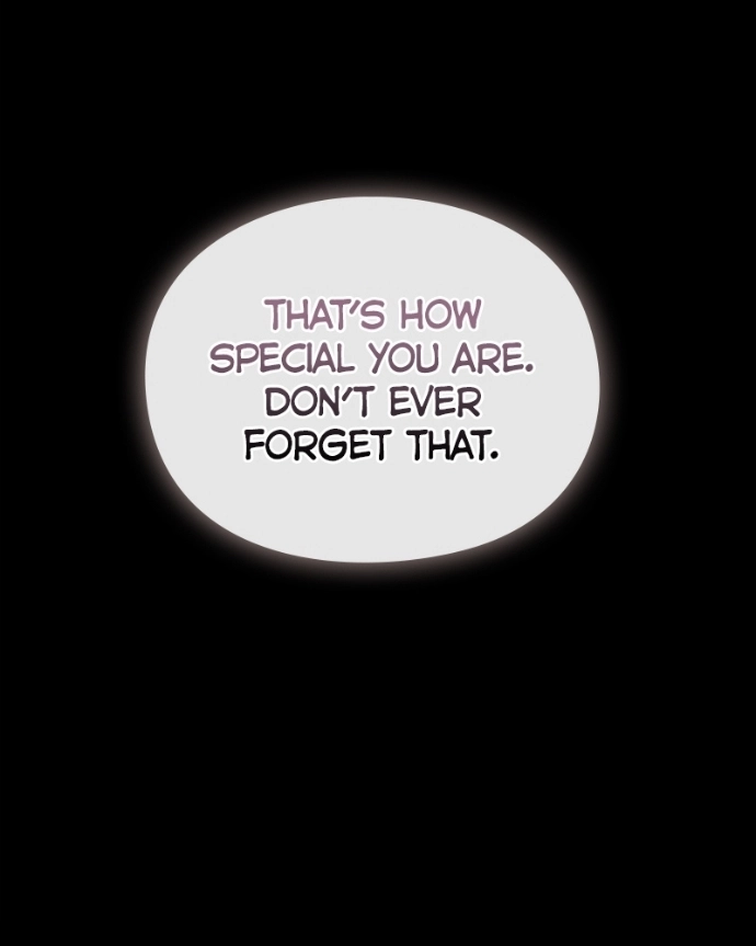 Goblin’s Night Chapter 121 page 233 - 