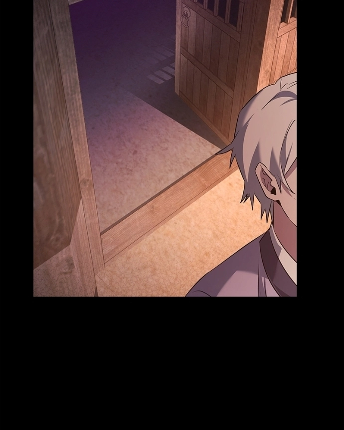 Goblin’s Night Chapter 121 page 4 - 