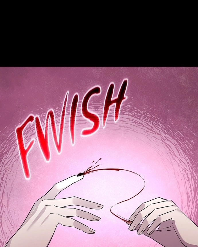 Goblin’s Night Chapter 121 page 35 - 