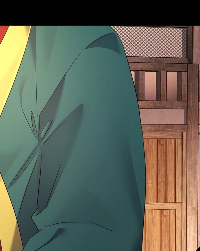 Goblin’s Night Chapter 121 page 5 - 