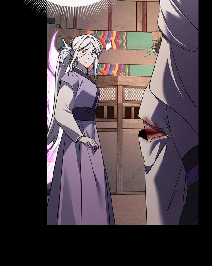 Goblin’s Night Chapter 121 page 53 - 