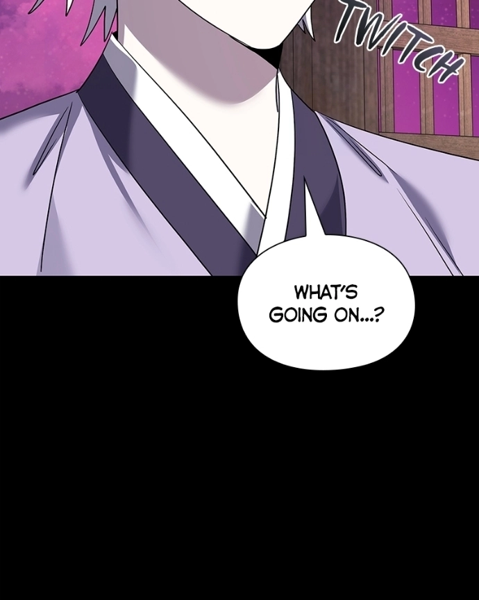 Goblin’s Night Chapter 121 page 55 - 