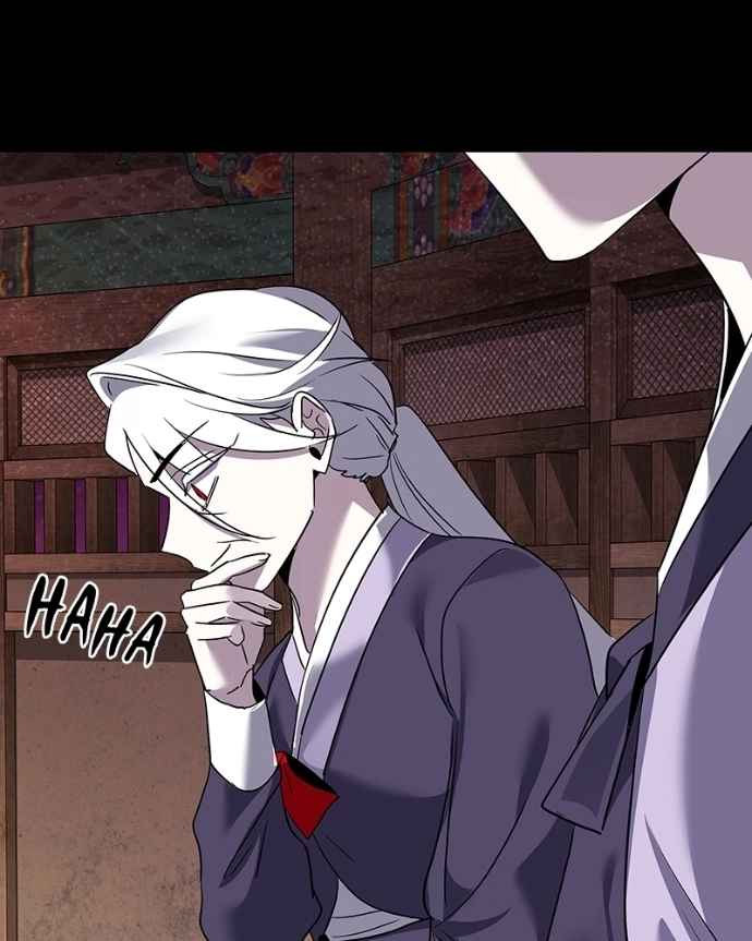 Goblin’s Night Chapter 121 page 56 - 