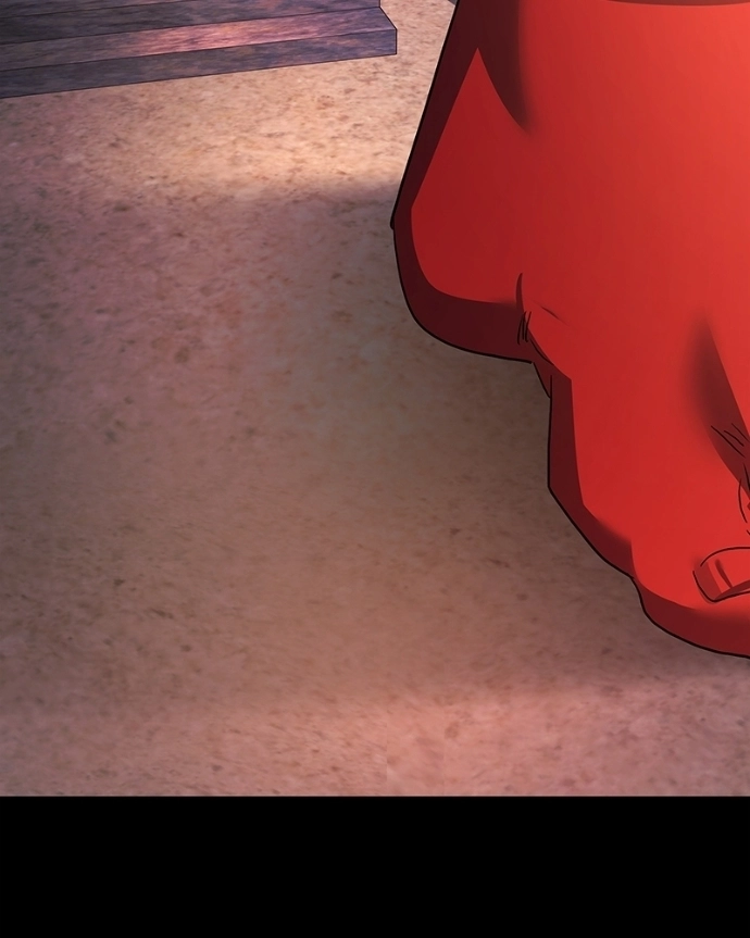 Goblin’s Night Chapter 121 page 7 - 