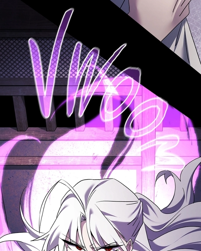 Goblin’s Night Chapter 121 page 67 - 