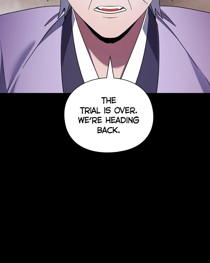 Goblin’s Night Chapter 121 page 77 - 