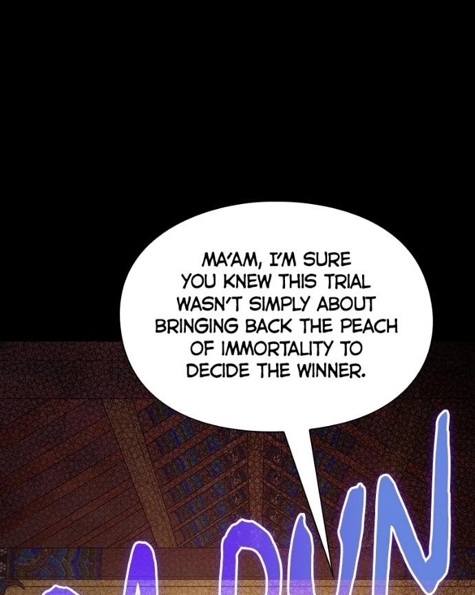 Goblin’s Night Chapter 121 page 79 - 