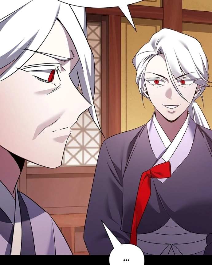 Goblin’s Night Chapter 121 page 82 - 