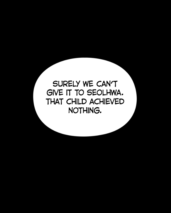 Goblin’s Night Chapter 121 page 87 - 