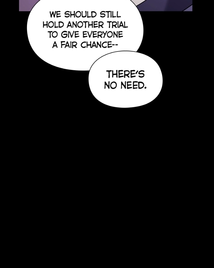 Goblin’s Night Chapter 121 page 89 - 
