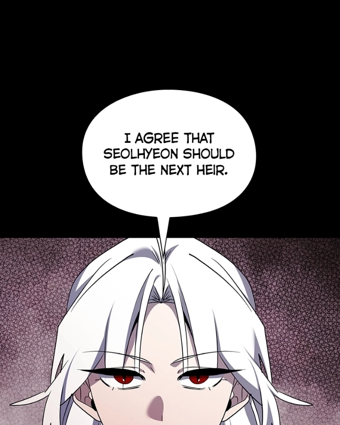 Goblin’s Night Chapter 121 page 90 - 