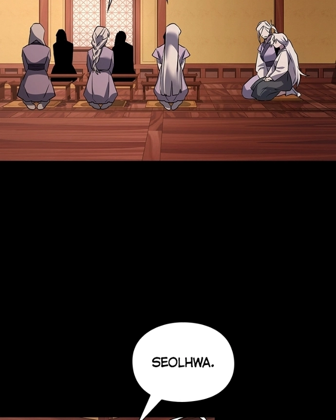 Goblin’s Night Chapter 121 page 92 - 