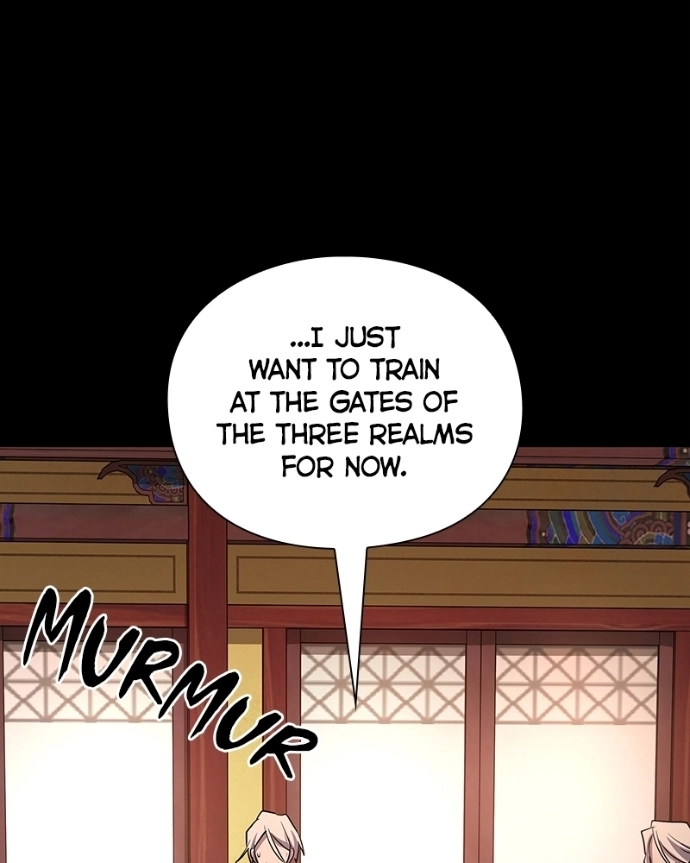 Goblin’s Night Chapter 121 page 97 - 