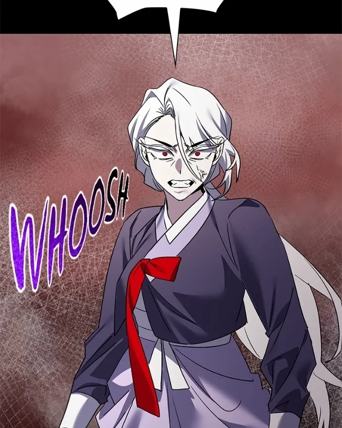 Goblin’s Night Chapter 122 page 11 - 