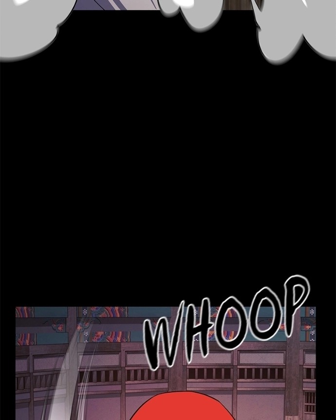 Goblin’s Night Chapter 122 page 102 - 