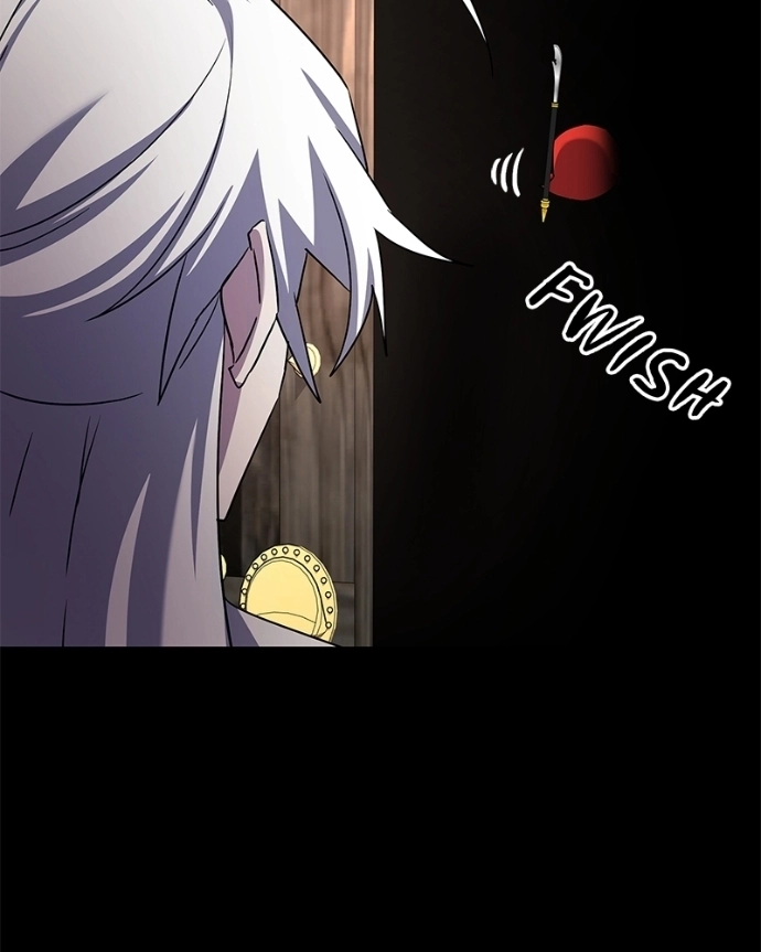 Goblin’s Night Chapter 122 page 106 - 