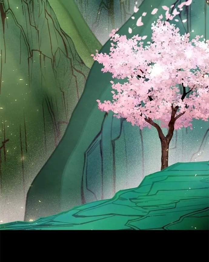 Goblin’s Night Chapter 122 page 120 - 