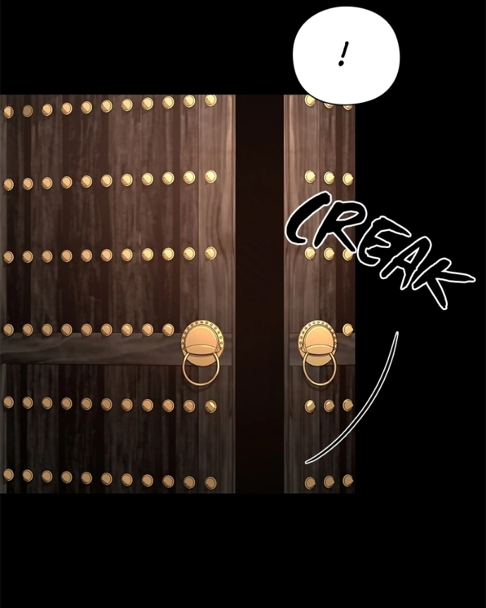 Goblin’s Night Chapter 122 page 125 - 