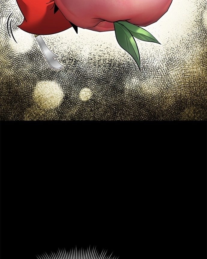 Goblin’s Night Chapter 122 page 127 - 