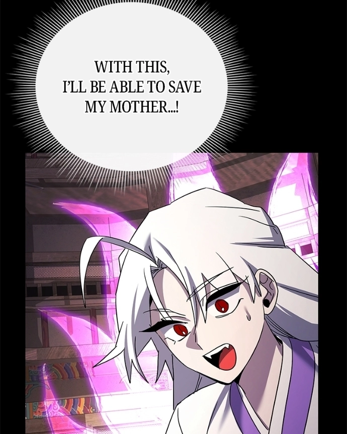 Goblin’s Night Chapter 122 page 128 - 