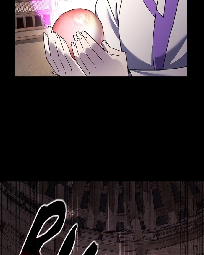 Goblin’s Night Chapter 122 page 129 - 