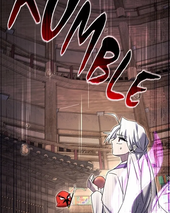 Goblin’s Night Chapter 122 page 130 - 