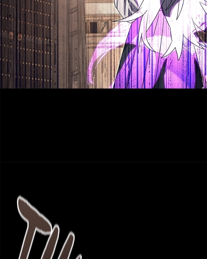 Goblin’s Night Chapter 122 page 131 - 