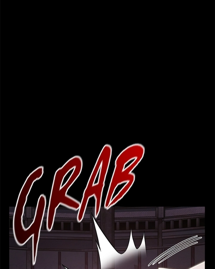 Goblin’s Night Chapter 122 page 135 - 