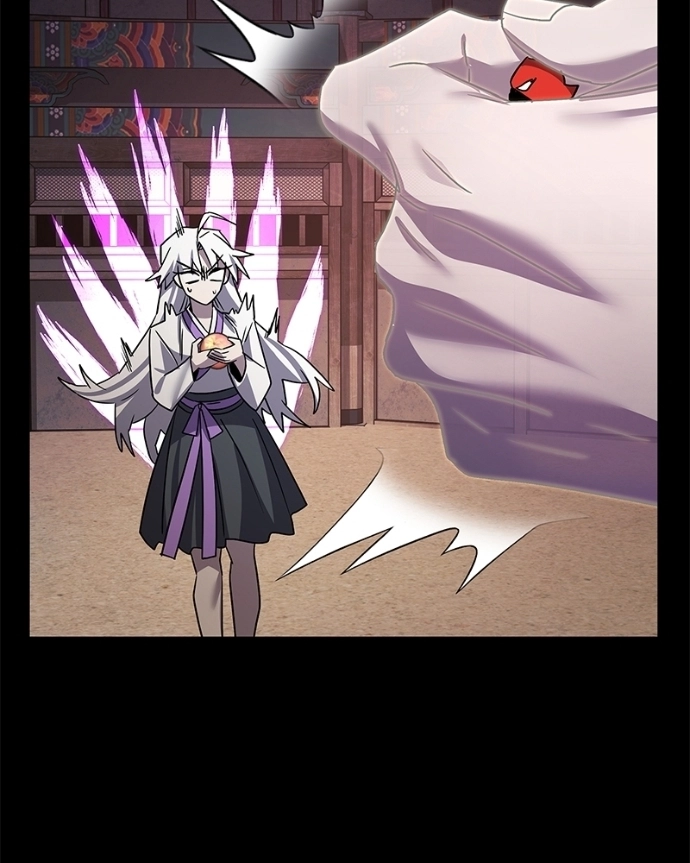 Goblin’s Night Chapter 122 page 136 - 