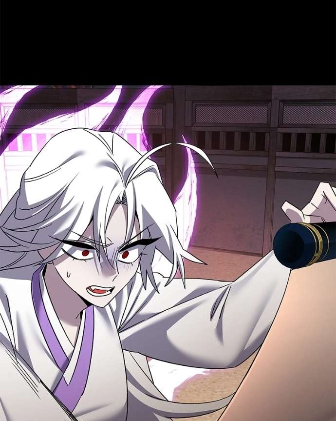 Goblin’s Night Chapter 122 page 137 - 