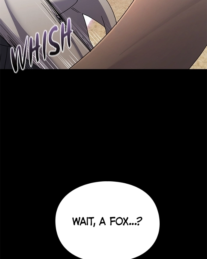 Goblin’s Night Chapter 122 page 138 - 