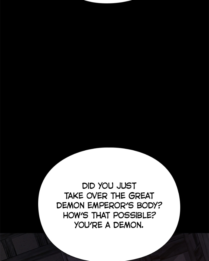 Goblin’s Night Chapter 122 page 139 - 