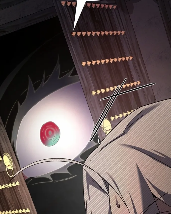 Goblin’s Night Chapter 122 page 140 - 