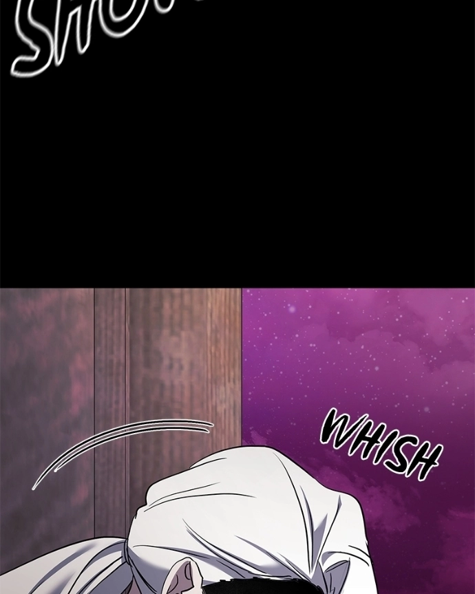 Goblin’s Night Chapter 122 page 15 - 