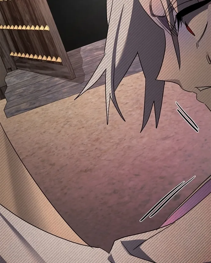Goblin’s Night Chapter 122 page 141 - 