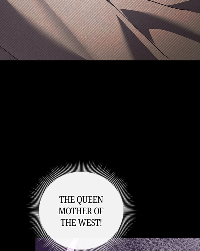 Goblin’s Night Chapter 122 page 142 - 