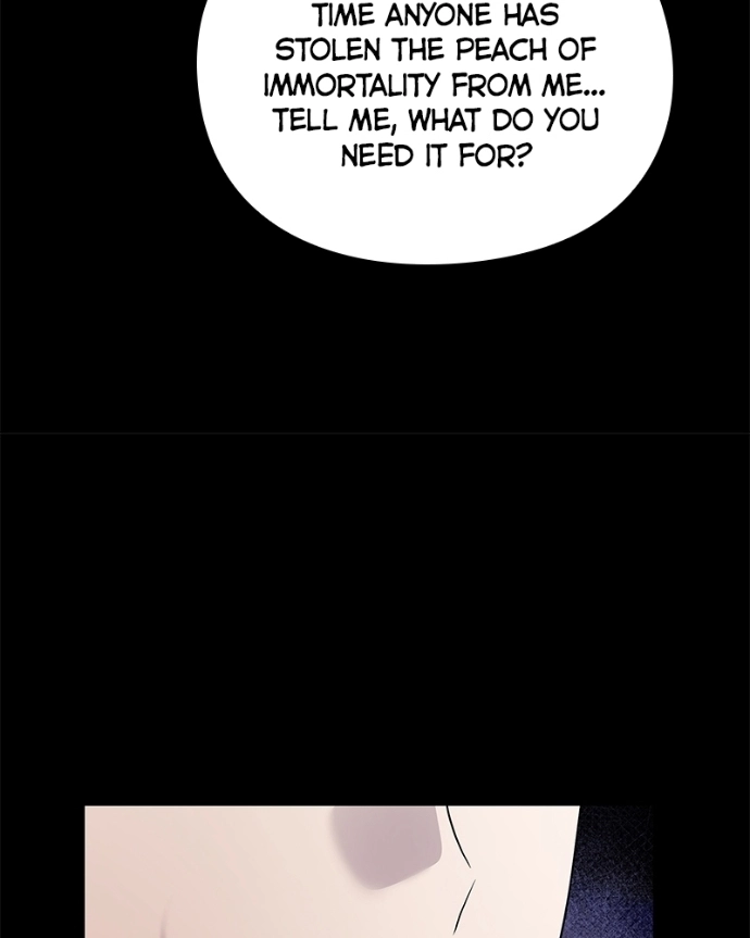 Goblin’s Night Chapter 122 page 144 - 