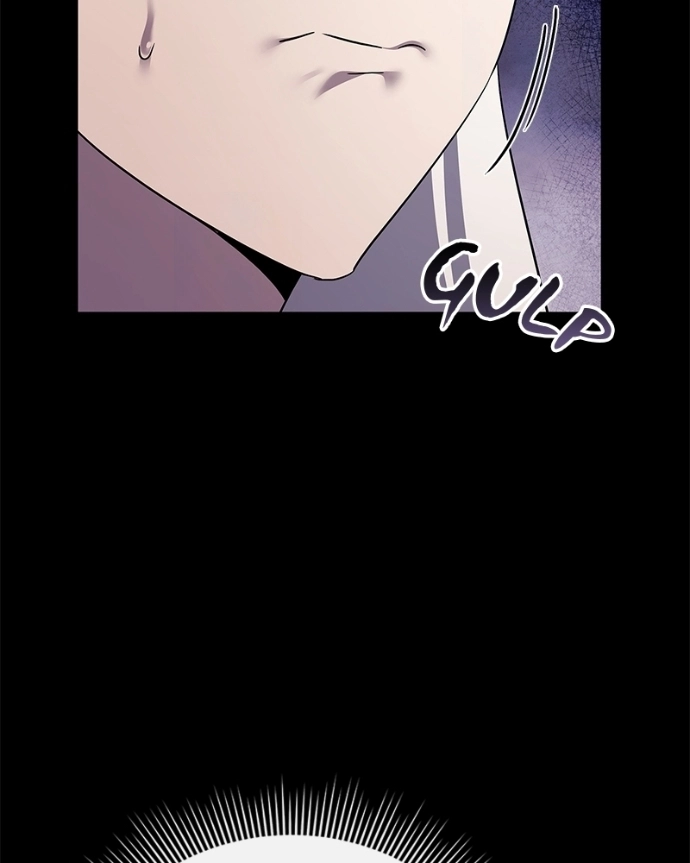 Goblin’s Night Chapter 122 page 145 - 