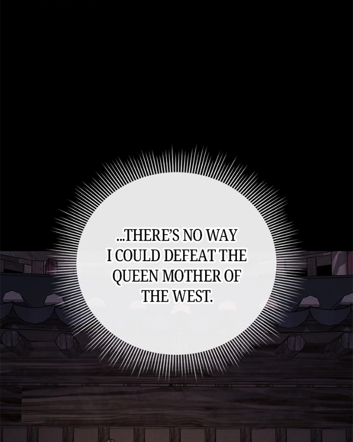 Goblin’s Night Chapter 122 page 148 - 