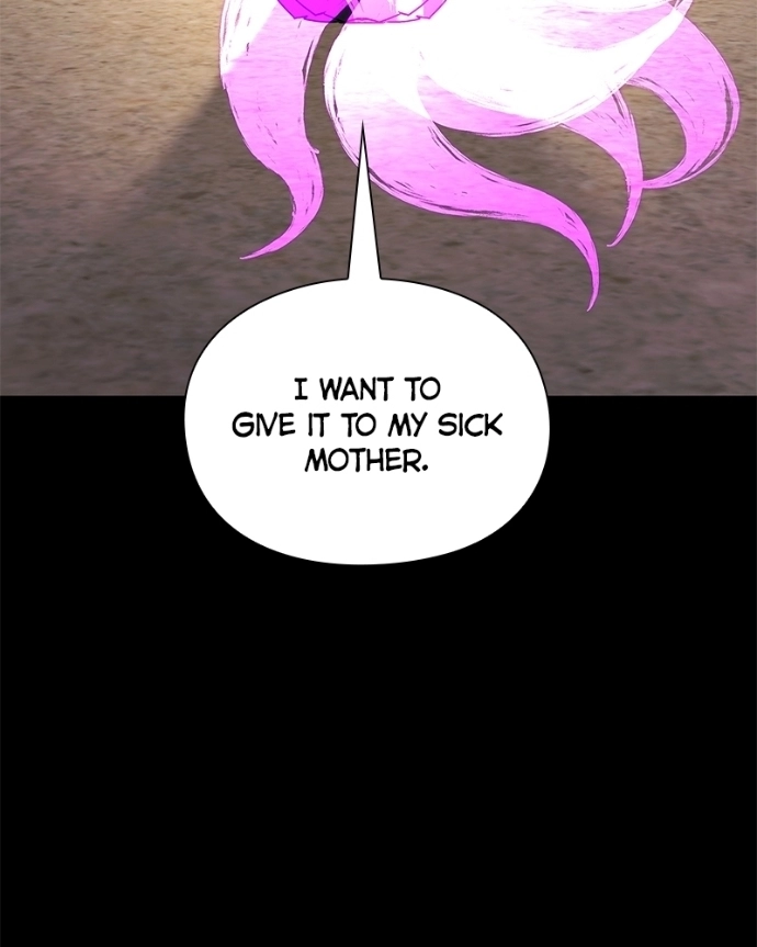 Goblin’s Night Chapter 122 page 150 - 