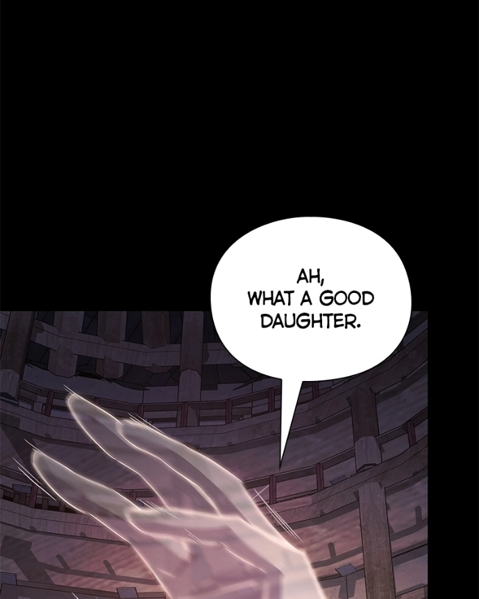 Goblin’s Night Chapter 122 page 151 - 