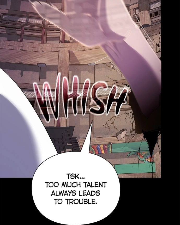 Goblin’s Night Chapter 122 page 152 - 