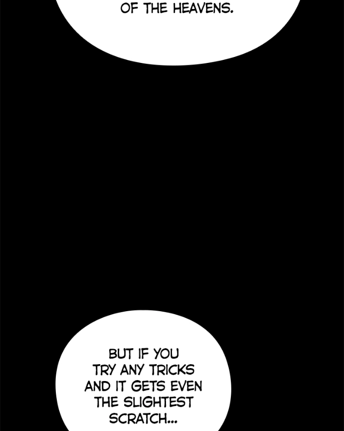 Goblin’s Night Chapter 122 page 156 - 