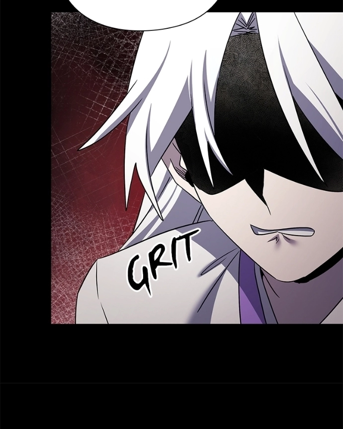 Goblin’s Night Chapter 122 page 157 - 