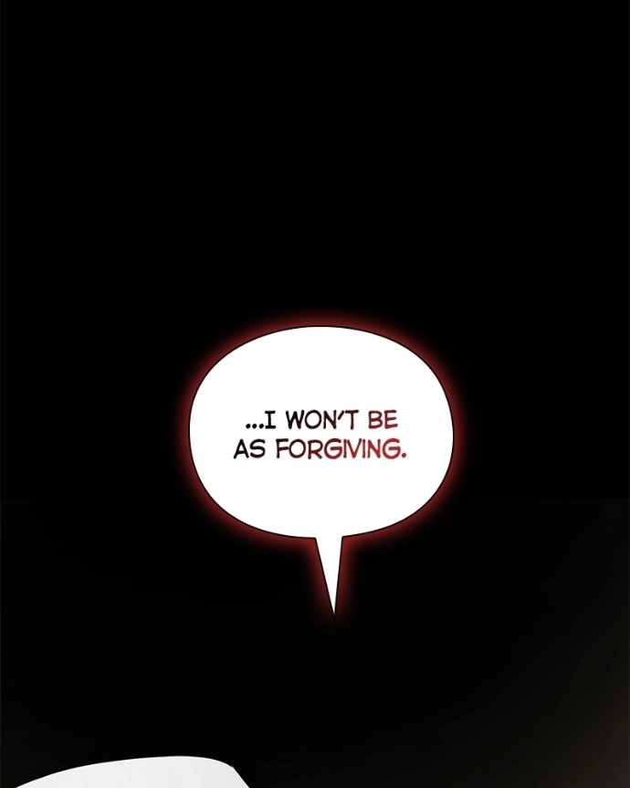 Goblin’s Night Chapter 122 page 158 - 