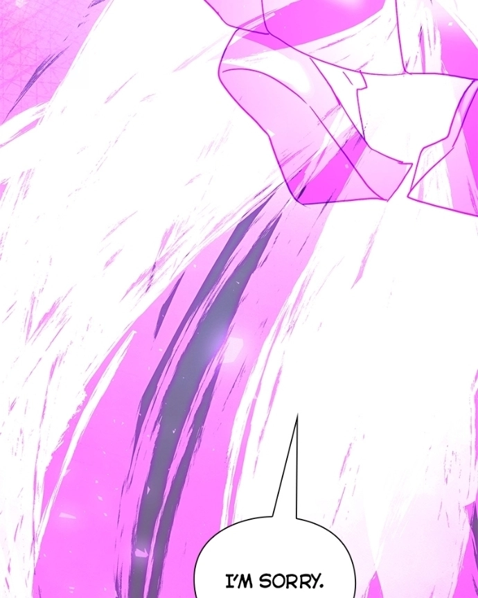Goblin’s Night Chapter 122 page 161 - 