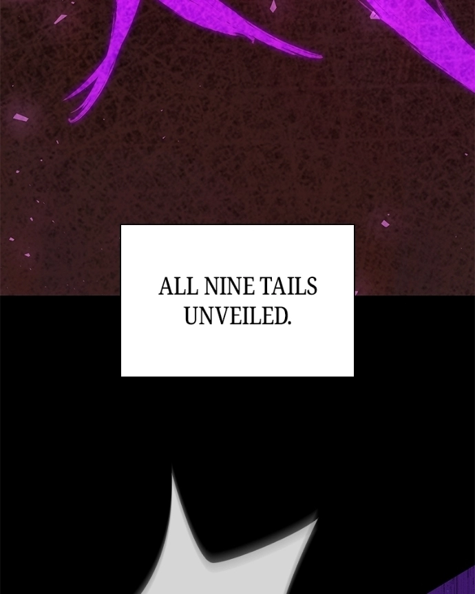 Goblin’s Night Chapter 122 page 163 - 