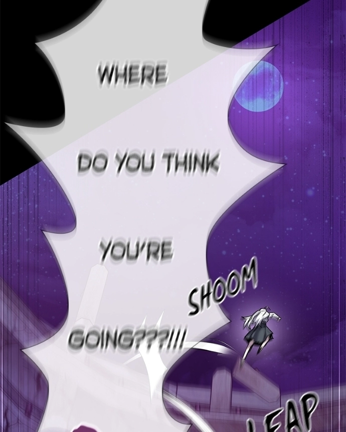 Goblin’s Night Chapter 122 page 164 - 