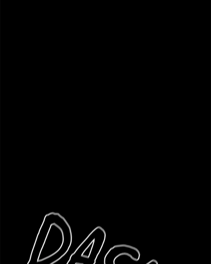 Goblin’s Night Chapter 122 page 167 - 