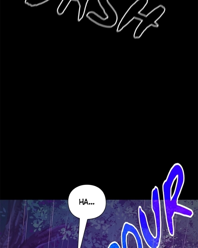 Goblin’s Night Chapter 122 page 168 - 